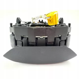 0589-P1-000925 0589-P1-000925,6V0880201P Подушка безопасности Skoda Karoq Арт e12720647, вид 4