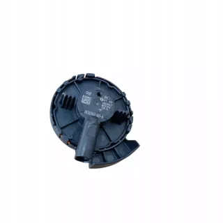 1036762-00-A Датчик удара Tesla model 3 Арт e12720554, вид 3