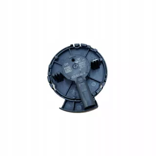 1036762-00-A Датчик удара Tesla model 3 Арт e12720554, вид 4