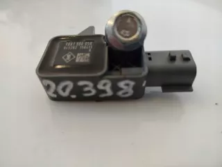 988300005R LORK-1983-10527 Датчик удара Renault Scenic 3 Арт e12720469, вид 1