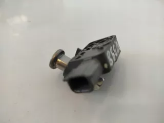 988300005R LORK-1983-10527 Датчик удара Renault Scenic 3 Арт e12720469, вид 3