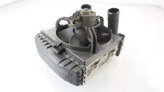 9010636 Вентилятор радиатора Smart Fortwo 1 Арт e12720467, вид 1