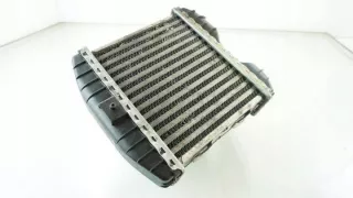 9010636 Вентилятор радиатора Smart Fortwo 1 Арт e12720467, вид 2