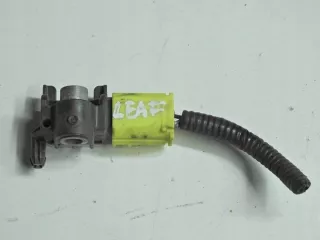 98581-1LA0A Датчик удара Nissan Leaf 1 Арт e12720339, вид 1