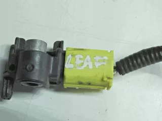 98581-1LA0A Датчик удара Nissan Leaf 1 Арт e12720339, вид 4
