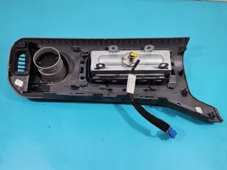 96721948ZM IMPRK1388498, Подушка безопасности Peugeot Partner 2 Арт e12720262, вид 5