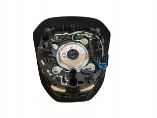 96783105ZD Подушка безопасности Peugeot 308 2 Арт e12720203, вид 2
