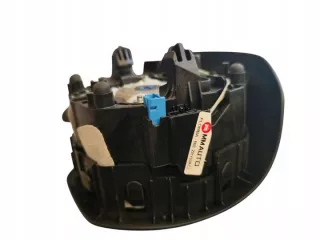 96783105ZD Подушка безопасности Peugeot 308 2 Арт e12720203, вид 4