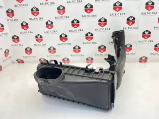 70570576 Корпус воздушного фильтра BMW 4 F32/F33/GT F36 Арт e12720108, вид 1