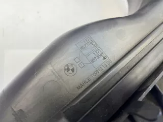 70570576 Корпус воздушного фильтра BMW 4 F32/F33/GT F36 Арт e12720108, вид 2