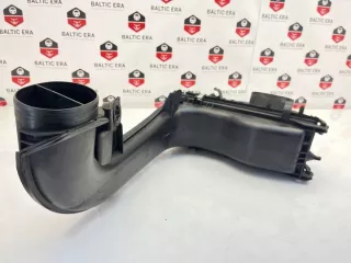 70570576 Корпус воздушного фильтра BMW 4 F32/F33/GT F36 Арт e12720108, вид 3