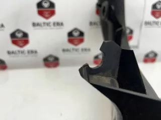 70570576 Корпус воздушного фильтра BMW 4 F32/F33/GT F36 Арт e12720108, вид 4
