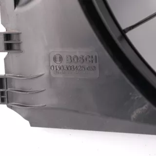 A2465000064 Вентилятор радиатора Mercedes SLK r172 Арт e12720087, вид 10