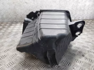 1438687 Корпус воздушного фильтра BMW 3 E46 Арт e12720017, вид 2