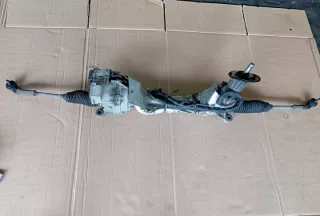 CV613C567AD Рулевая рейка Ford C-max 2 Арт e12719976, вид 1