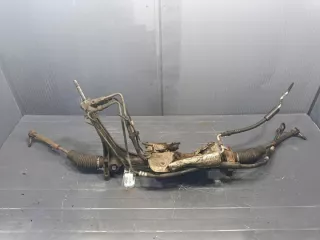 A0038523 250847 Рулевая рейка Fiat Ducato 3 Арт e12719855, вид 1