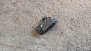 KD45-57K1XA 564HFG97957678966896769665 Датчик удара Mazda 3 BM Арт e12719853, вид 1