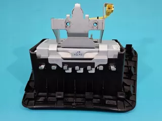 0589-P1-000258 IMPRK1450981, Подушка безопасности Nissan Juke 1 Арт e12719733, вид 3
