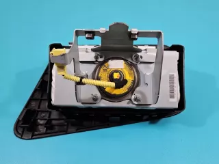 0589-P1-000258 IMPRK1450981, Подушка безопасности Nissan Juke 1 Арт e12719733, вид 4