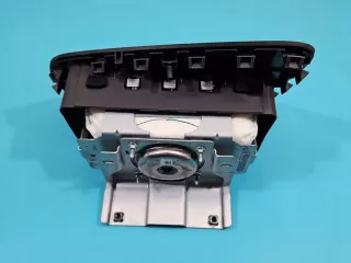 7030A274XA IMPRK1459663, Подушка безопасности Mitsubishi Space Star 1 Арт e12719712, вид 3
