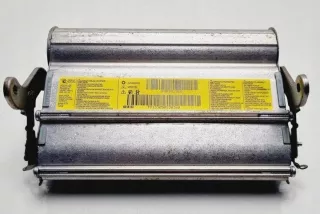 MR951769 Подушка безопасности Mitsubishi Colt 6 Арт e12719688, вид 1
