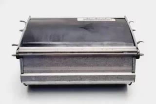 MR951769 Подушка безопасности Mitsubishi Colt 6 Арт e12719688, вид 2