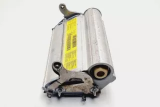 MR951769 Подушка безопасности Mitsubishi Colt 6 Арт e12719688, вид 3
