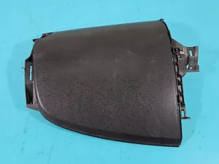 P8002A579XA IMPRK1381053, Подушка безопасности Mitsubishi Colt 6 Арт e12719686, вид 1