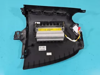 P8002A579XA IMPRK1381053, Подушка безопасности Mitsubishi Colt 6 Арт e12719686, вид 4