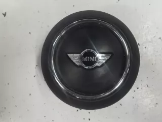  Подушка безопасности MINI Cooper F56,F55 Арт e12719676, вид 1