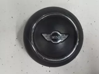  Подушка безопасности MINI Cooper F56,F55 Арт e12719676, вид 2