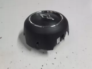  Подушка безопасности MINI Cooper F56,F55 Арт e12719676, вид 3