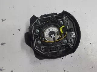  Подушка безопасности MINI Cooper F56,F55 Арт e12719676, вид 4