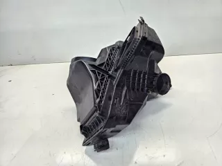 8R0133835E Корпус воздушного фильтра Audi Q5 1 Арт e12719666, вид 2