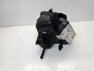 8R0133835E Корпус воздушного фильтра Audi Q5 1 Арт e12719666, вид 3