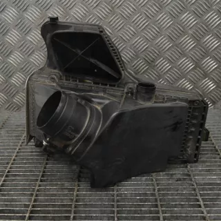 8R0133835AM Корпус воздушного фильтра Audi Q5 1 Арт e12719664, вид 2
