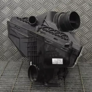 8R0133835AM Корпус воздушного фильтра Audi Q5 1 Арт e12719664, вид 3