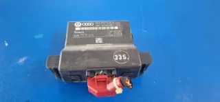1K0907530K Блок комфорта Volkswagen Passat B7 Арт e12719621, вид 1