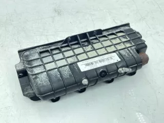 2318601002 Подушка безопасности Mercedes SL r231 Арт e12719562, вид 3