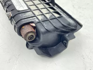 2318601002 Подушка безопасности Mercedes SL r231 Арт e12719562, вид 4