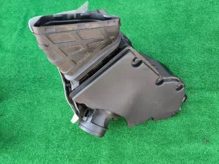 8K0133843L Корпус воздушного фильтра Audi A4 B8 Арт e12719506, вид 1