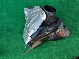 8K0133843L Корпус воздушного фильтра Audi A4 B8 Арт e12719506, вид 3