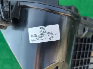 8K0133843L Корпус воздушного фильтра Audi A4 B8 Арт e12719506, вид 4