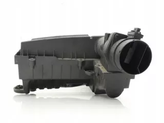 3C0129601CE 3C0129607AS Корпус воздушного фильтра Audi A3 8P Арт e12719482, вид 1