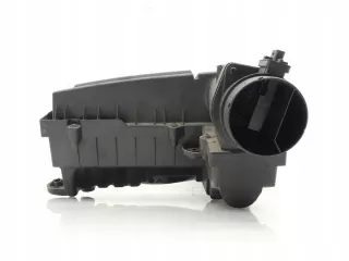3C0129601CE 3C0129607AS Корпус воздушного фильтра Audi A3 8P Арт e12719482, вид 2