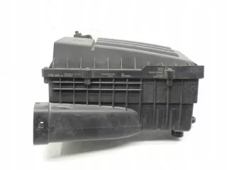 3C0129601CE 3C0129607AS Корпус воздушного фильтра Audi A3 8P Арт e12719482, вид 3