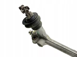 28242421 Рулевая рейка Buick Encore Арт e12719419, вид 3