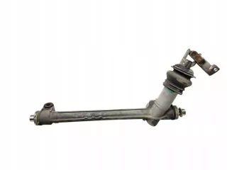28242421 Рулевая рейка Buick Encore Арт e12719419, вид 4