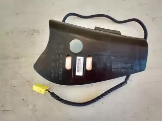 GHP957KA0 T96510A Подушка безопасности Mazda 6 3 Арт e12719358, вид 1
