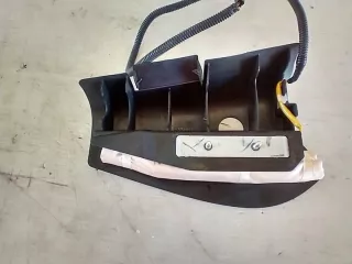 GHP957KA0 T96510A Подушка безопасности Mazda 6 3 Арт e12719358, вид 3